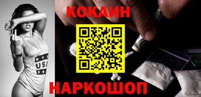 не бодяженный Партизанск