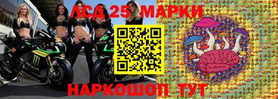 Альфа ПВП Пенза