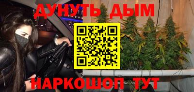 Альфа ПВП Пенза