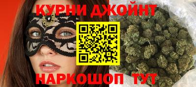 Альфа ПВП Пенза