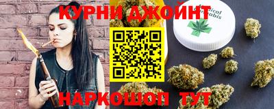 Альфа ПВП Пенза